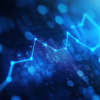 Data Analytics & Performance Intelligence