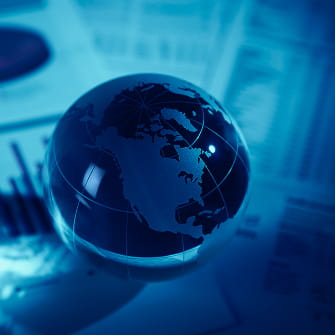 Market Expansion & Localization Services