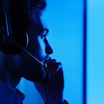 Multilingual Customer Experience & Support Solutions