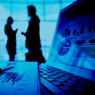 performance advertising & growth marketing