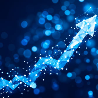 Publisher Growth & Revenue Acceleration
